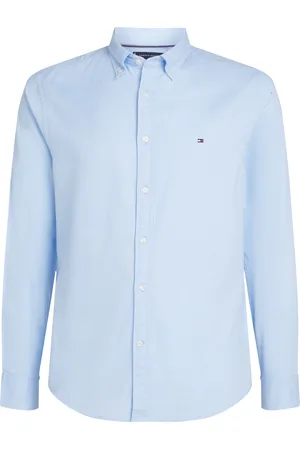 Tommy Hilfiger Skjorte 