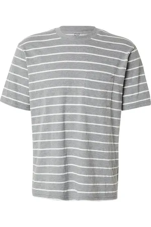 GAP Bluser & t-shirts
