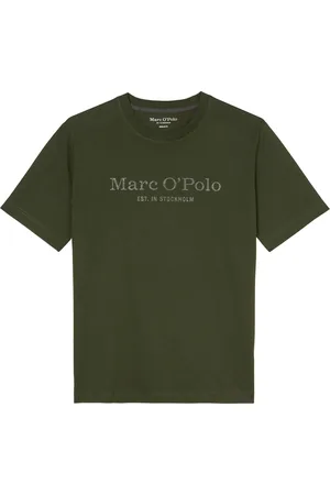 Marc O’ Polo Bluser & t-shirts