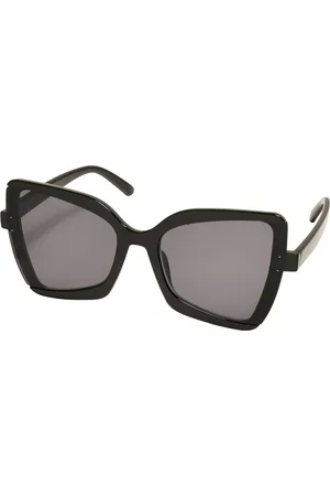 Urban classics Solbriller 