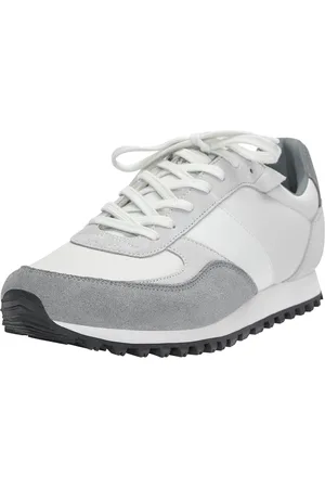 Pull&Bear Sneaker low