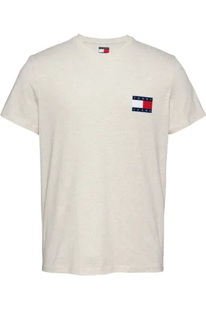 Tommy Hilfiger Bluser & t-shirts 
