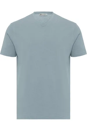 Dandalo Bluser & t-shirts