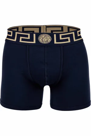 VERSACE Boksershorts