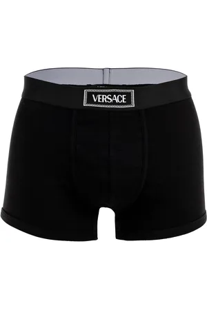 VERSACE Boksershorts