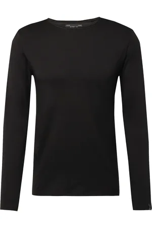 Replay Bluser & t-shirts