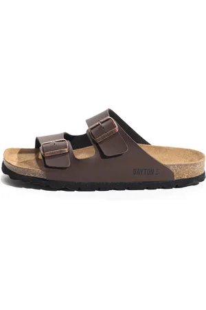 Bayton Pantoletter 