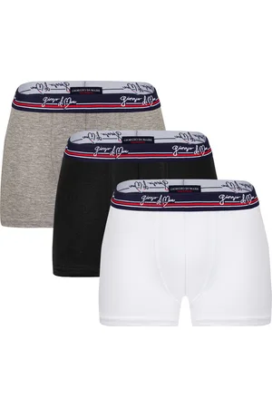 Giorgio di mare Boksershorts