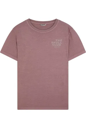 SCALPERS Bluser & t-shirts