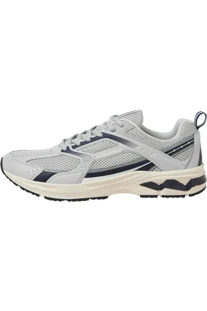 JACK & JONES Sneaker low 