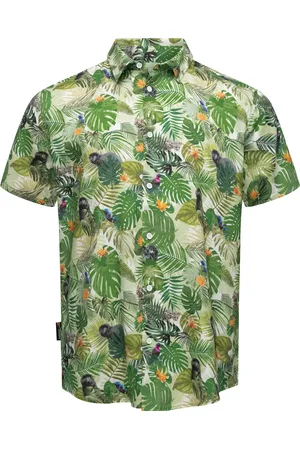 Ragwear Skjorte 