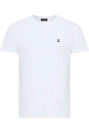 Cool Hill Bluser & t-shirts 