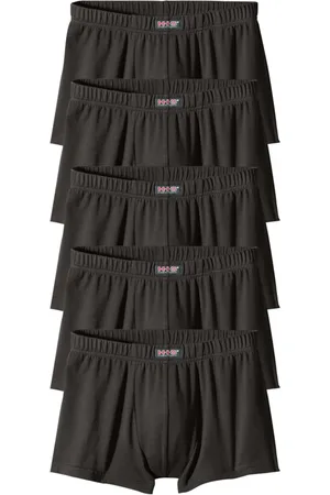 H.I.S Boksershorts