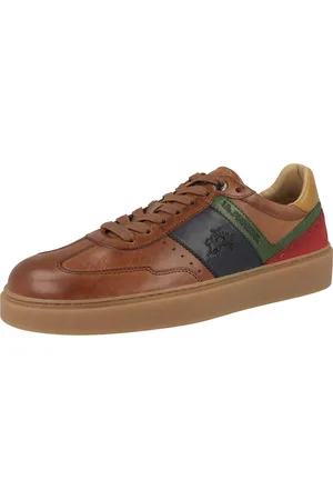 La Martina Sneaker low