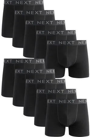 Next Boksershorts