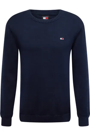 Tommy Hilfiger Pullover 