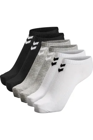 Hummel Sportssokker 