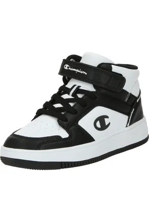 Champion Sneakers