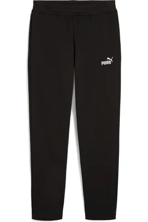 PUMA Bukser 