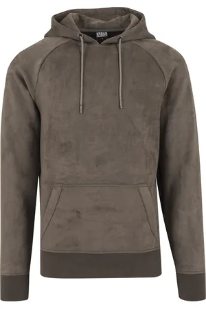 Urban classics Sweatshirt