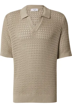 DAN FOX APPAREL Bluser & t-shirts 