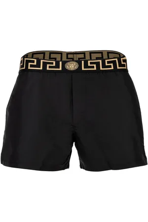 VERSACE Badeshorts