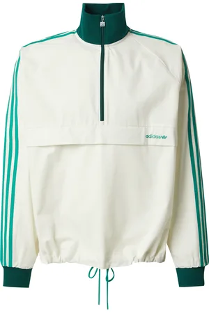 adidas Overgangsjakke
