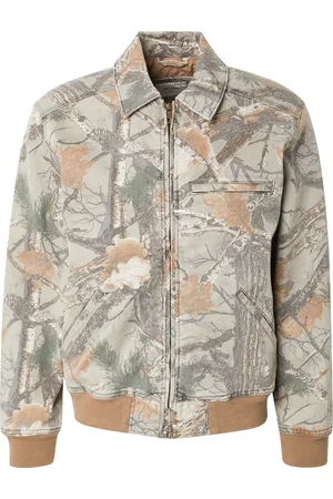 Hollister Overgangsjakke
