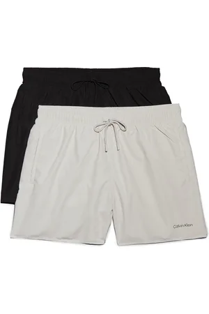 Calvin Klein Badeshorts