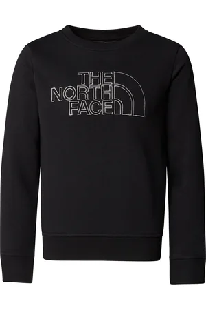 The North Face Shirts