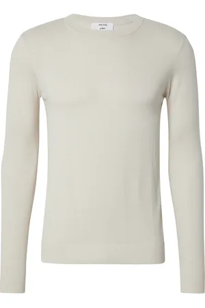 DAN FOX APPAREL Pullover 