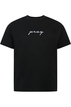 Mister Tee Bluser & t-shirts 