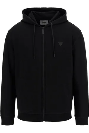 Guess Sweatjakke 