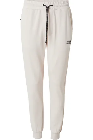 JACK & JONES Bukser 