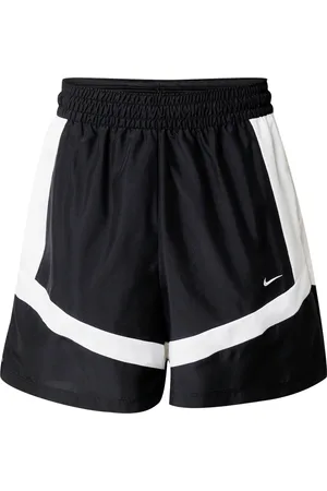 Nike Sportsbukser