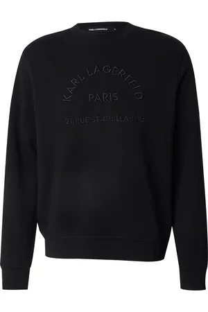 Karl Lagerfeld Sweatshirt