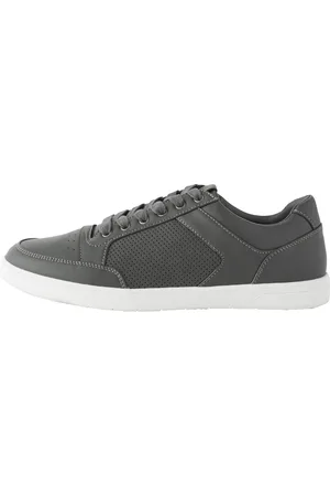 Next Sneaker low