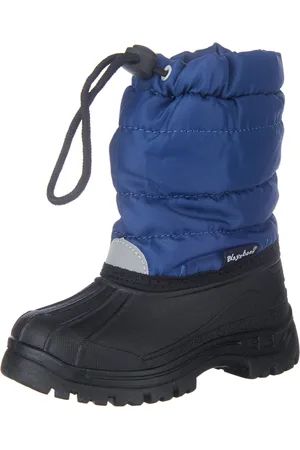 Playshoes Snowboots