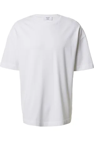 DAN FOX APPAREL Bluser & t-shirts 