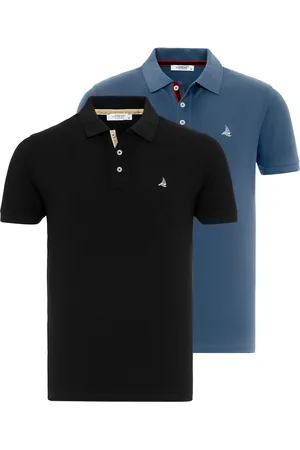 By Diess Collection Bluser & t-shirts