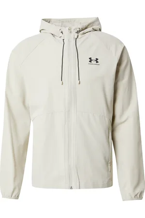 Under Armour Sportsjakke