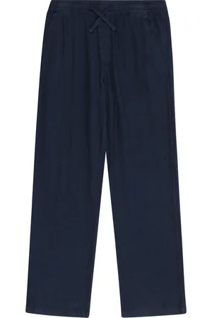 Abercrombie & Fitch Bukser