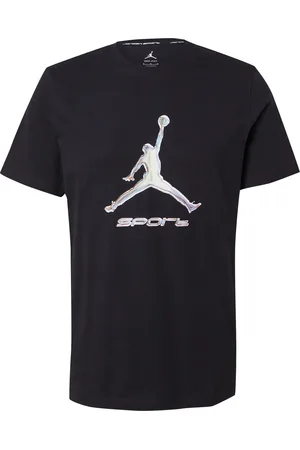 Jordan Funktionsskjorte
