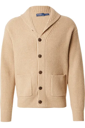 Ralph Lauren Cardigan
