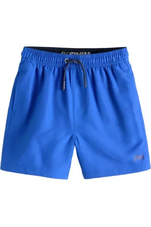 Next Badeshorts
