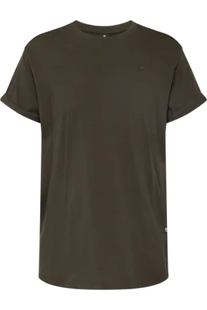 G-Star Bluser & t-shirts 