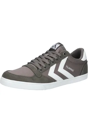 Hummel Sneaker high 