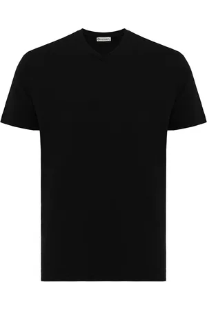Dandalo Bluser & t-shirts