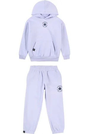 Converse Joggingdragt