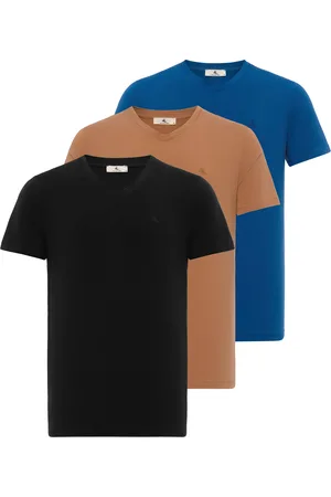 Daniel Hills Bluser & t-shirts